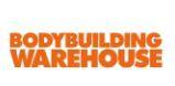 Bodybuildingwarehouse.co.uk Promo Code