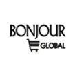 Bonjourglobal.com Promo Code