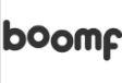 Boomf.com Promo Code