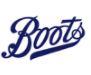 Boots.com Promo Code