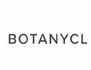 Botanycl.co.uk Promo Code