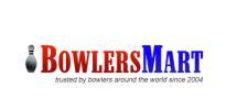 Bowlersmart.com Promo Code