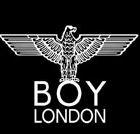 Boy-london.com Promo Code
