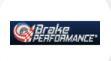 Brakeperformance.com Promo Code