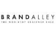 Brandalley.co.uk Promo Code