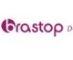 Brastop.com Promo Code