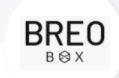 Breobox.com Promo Code