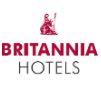 Britanniahotels.com Promo Code