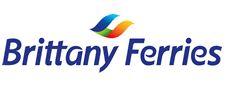 Brittany-ferries.co.uk Promo Code