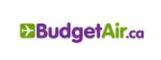 Budgetair.co.uk Promo Code