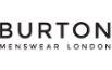 Burton.com Promo Code