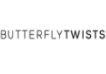 Butterflytwists.com Promo Code