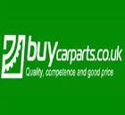 Buycarparts.co.uk Promo Code