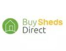 Buyshedsdirect.co.uk Promo Code