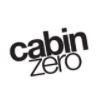 Cabinzero.com Promo Code
