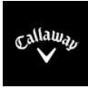 Callawaygolf.com Promo Code
