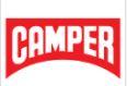 Camper.com Promo Code