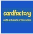 Cardfactory.co.uk Promo Code