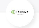 Cariuma.com Promo Code