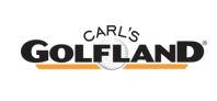 Carlsgolfland.com Promo Code