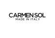 Carmensol.com Promo Code
