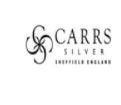 Carrs-silver.co.uk Promo Code