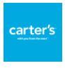 Carters.com Promo Code