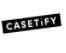 Casetify.com Promo Code