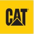 Catfootwear.com Promo Code