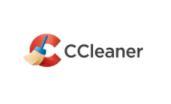 Ccleaner.com Promo Code