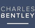 Charlesbentley.com Promo Code