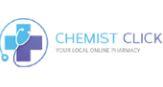 Chemistclick.co.uk Promo Code