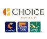Choicehotels.com Promo Code