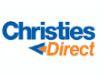 Christiesdirect.com Promo Code