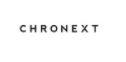 Chronext.co.uk Promo Code
