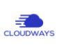 Cloudways.com Promo Code
