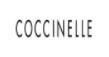 Coccinelle.com Promo Code