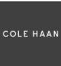 Colehaan.com Promo Code