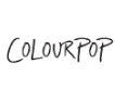 Colourpop.com Promo Code