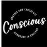 Consciouschocolate.com Promo Code