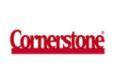 Cornerstone.co.uk Promo Code