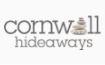 Cornwallhideaways.co.uk Promo Code