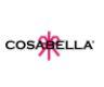 Cosabella.com Promo Code