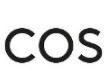 Cosstores.com Promo Code