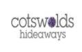 Cotswoldshideaways.co.uk Promo Code