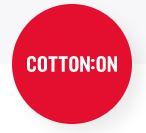 Cottonon.com Promo Code