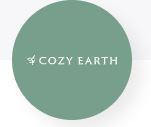 Cozyearth.com Promo Code