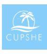 Cupshe.com Promo Code