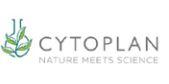 Cytoplan.co.uk Promo Code