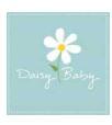 Daisybabyshop.co.uk Promo Code